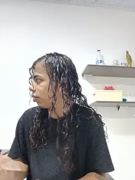 Snapshot of Dirty_Salome2 chatting on 14, 7, 2026 Dirty Salome2 online show from 14, 7, 2026