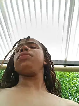 Snapshot of Dirty_Salome2 chatting on 21, 7, 2026 Dirty Salome2 online show from 21, 7, 2026