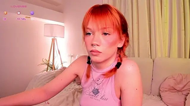 Snapshot of lisa_sunny_ chatting on 24, 3, 2026 lisa sunny online show from 24, 3, 2026