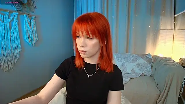 Snapshot of lisa_sunny_ chatting on 19, 4, 2026 lisa sunny online show from 19, 4, 2026