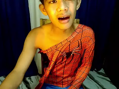 Snapshot of boynextdoorjosh chatting on 14, 3, 2026 boynextdoorjosh online show from 14, 3, 2026