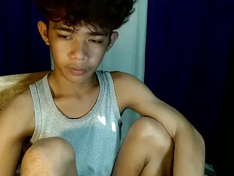 Snapshot of boynextdoorjosh chatting on 24, 3, 2026 boynextdoorjosh online show from 24, 3, 2026