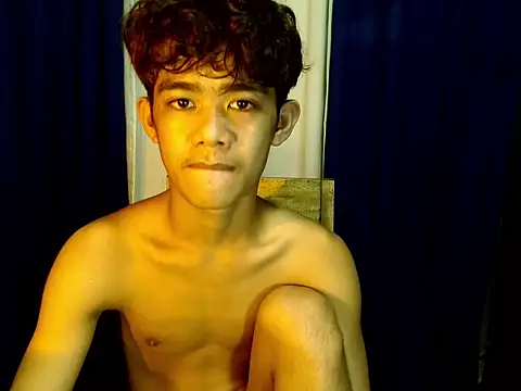 Snapshot of boynextdoorjosh chatting on 25, 3, 2026 boynextdoorjosh online show from 25, 3, 2026