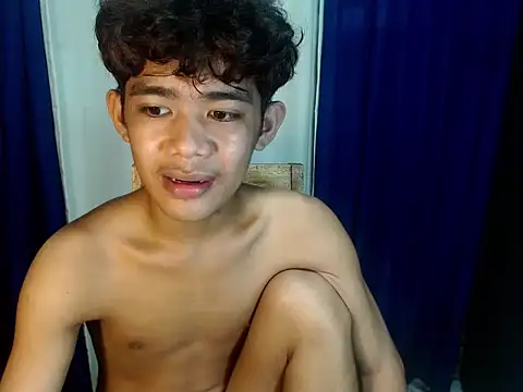 Snapshot of boynextdoorjosh chatting on 27, 3, 2026 boynextdoorjosh online show from 27, 3, 2026