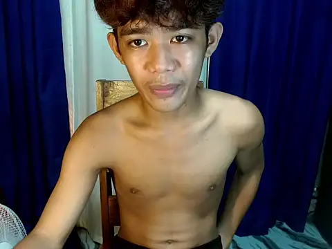 Snapshot of boynextdoorjosh chatting on 29, 3, 2026 boynextdoorjosh online show from 29, 3, 2026
