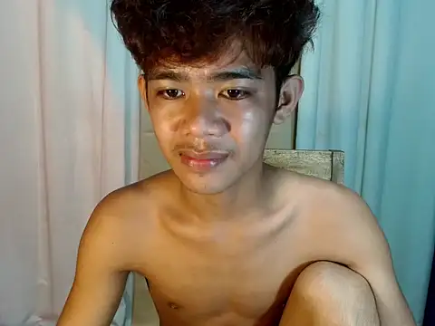 Snapshot of boynextdoorjosh chatting on 1, 4, 2026 boynextdoorjosh online show from 1, 4, 2026