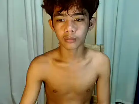 Snapshot of boynextdoorjosh chatting on 5, 4, 2026 boynextdoorjosh online show from 5, 4, 2026