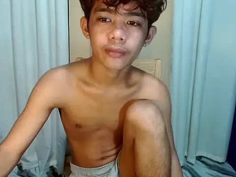 Snapshot of boynextdoorjosh chatting on 10, 4, 2026 boynextdoorjosh online show from 10, 4, 2026