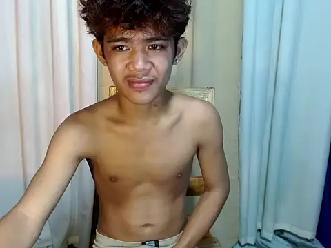 Snapshot of boynextdoorjosh chatting on 10, 4, 2026 boynextdoorjosh online show from 10, 4, 2026