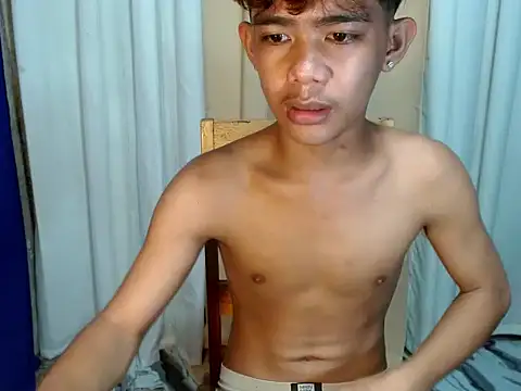 Snapshot of boynextdoorjosh chatting on 11, 4, 2026 boynextdoorjosh online show from 11, 4, 2026