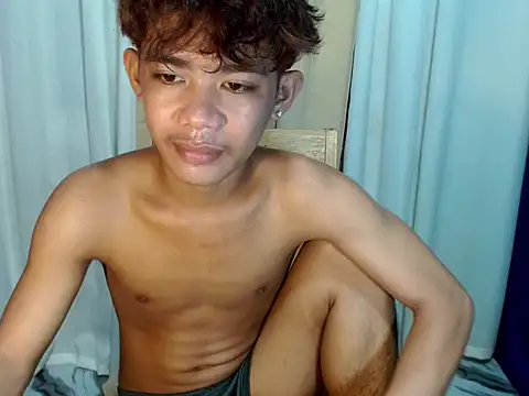 Snapshot of boynextdoorjosh chatting on 19, 4, 2026 boynextdoorjosh online show from 19, 4, 2026