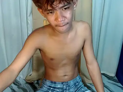Snapshot of boynextdoorjosh chatting on 20, 4, 2026 boynextdoorjosh online show from 20, 4, 2026