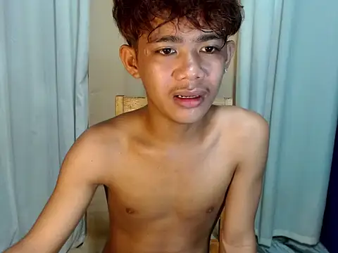 Snapshot of boynextdoorjosh chatting on 21, 4, 2026 boynextdoorjosh online show from 21, 4, 2026