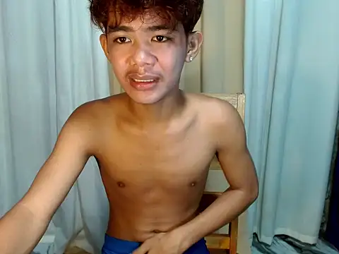 Snapshot of boynextdoorjosh chatting on 22, 4, 2026 boynextdoorjosh online show from 22, 4, 2026