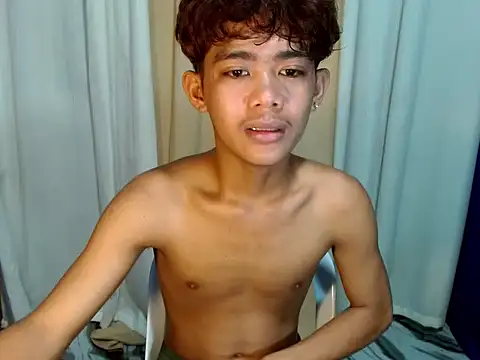 Snapshot of boynextdoorjosh chatting on 23, 4, 2026 boynextdoorjosh online show from 23, 4, 2026