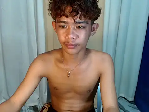 Snapshot of boynextdoorjosh chatting on 25, 4, 2026 boynextdoorjosh online show from 25, 4, 2026