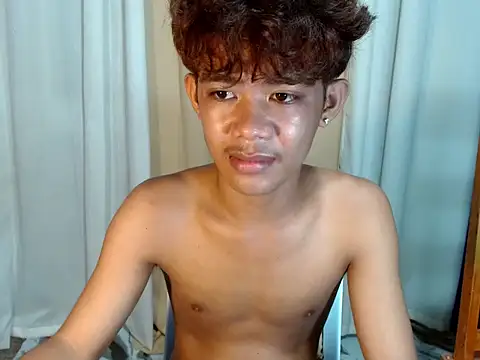 Snapshot of boynextdoorjosh chatting on 27, 4, 2026 boynextdoorjosh online show from 27, 4, 2026