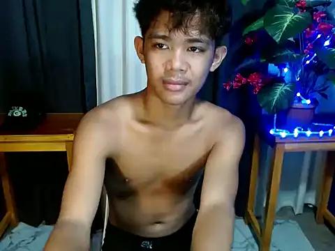 Snapshot of boynextdoorjosh chatting on 12, 6, 2026 boynextdoorjosh online show from 12, 6, 2026
