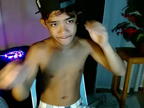 Snapshot of boynextdoorjosh chatting on 19, 6, 2026 boynextdoorjosh online show from 19, 6, 2026