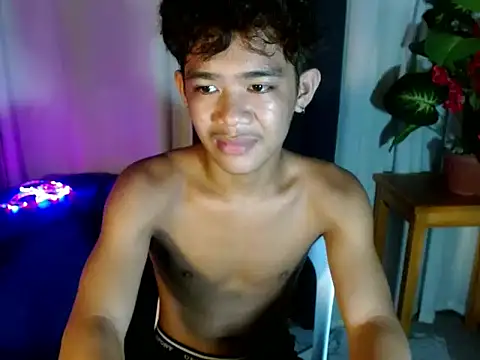 Snapshot of boynextdoorjosh chatting on 20, 6, 2026 boynextdoorjosh online show from 20, 6, 2026