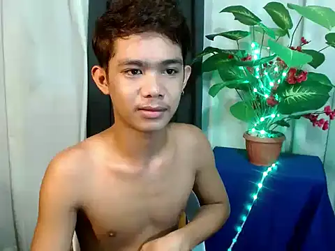 Snapshot of boynextdoorjosh chatting on 28, 6, 2026 boynextdoorjosh online show from 28, 6, 2026