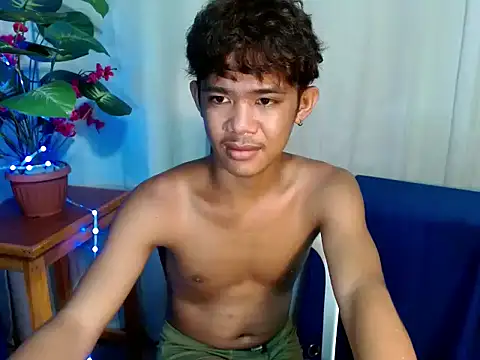 Snapshot of boynextdoorjosh chatting on 3, 7, 2026 boynextdoorjosh online show from 3, 7, 2026