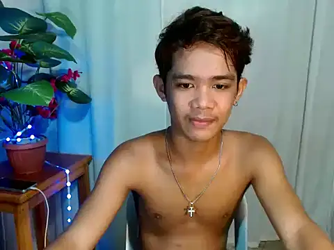 Snapshot of boynextdoorjosh chatting on 6, 7, 2026 boynextdoorjosh online show from 6, 7, 2026