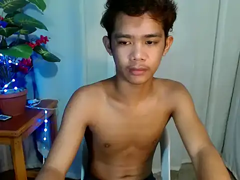Snapshot of boynextdoorjosh chatting on 9, 7, 2026 boynextdoorjosh online show from 9, 7, 2026