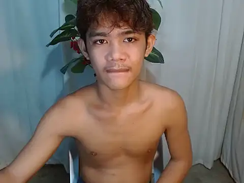 Snapshot of boynextdoorjosh chatting on 13, 7, 2026 boynextdoorjosh online show from 13, 7, 2026