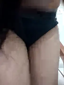 Snapshot of Jesmin_khan01 chatting on 25, 3, 2026 Jesmin khan01 online show from 25, 3, 2026