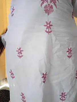 Snapshot of Jesmin_khan01 chatting on 13, 4, 2026 Jesmin khan01 online show from 13, 4, 2026
