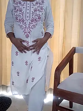 Snapshot of Jesmin_khan01 chatting on 15, 4, 2026 Jesmin khan01 online show from 15, 4, 2026