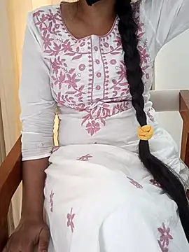 Snapshot of Jesmin_khan01 chatting on 26, 4, 2026 Jesmin khan01 online show from 26, 4, 2026
