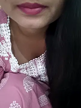 Snapshot of Jesmin_khan01 chatting on 27, 4, 2026 Jesmin khan01 online show from 27, 4, 2026
