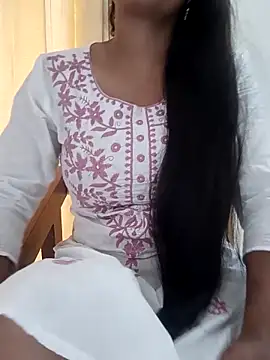 Snapshot of Jesmin_khan01 chatting on 28, 4, 2026 Jesmin khan01 online show from 28, 4, 2026