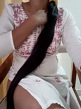 Snapshot of Jesmin_khan01 chatting on 30, 4, 2026 Jesmin khan01 online show from 30, 4, 2026