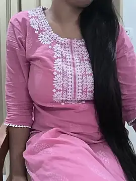 Jesmin khan01 online show from 19, 5, 2026