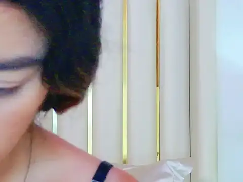 AnnieDesire online show from 6, 5, 2026