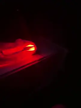 M0NSTERX online show from 16, 5, 2026
