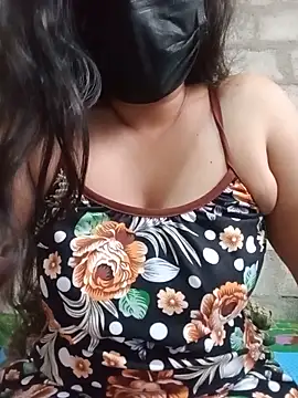 SLNISHU online show from 25, 5, 2026