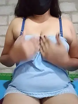 SLNISHU online show from 27, 5, 2026