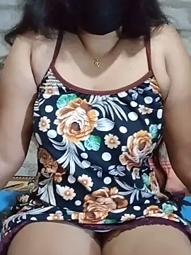 SLNISHU online show from 13, 6, 2026