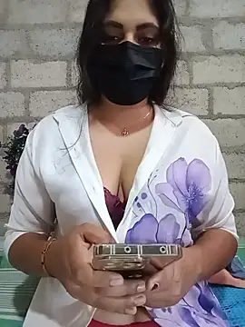 SLNISHU online show from 22, 7, 2026