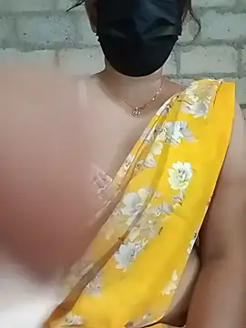 SLNISHU online show from 27, 7, 2026