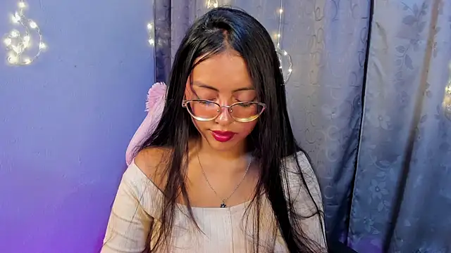 blue sky18 online show from 11, 6, 2026