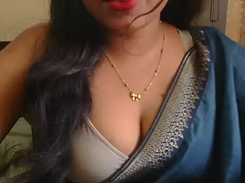 hottest mahiii online show from 3, 6, 2026