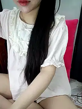 Snapshot of Nanasexy68 chatting on 27, 3, 2026 Nanasexy68 online show from 27, 3, 2026