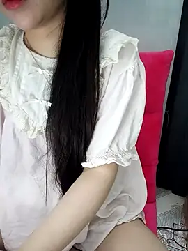 Snapshot of Nanasexy68 chatting on 27, 3, 2026 Nanasexy68 online show from 27, 3, 2026