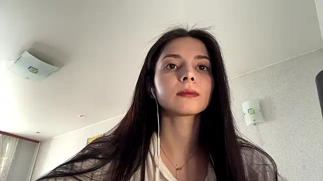 Snapshot of Mikytiki chatting on 20, 3, 2026 Mikytiki online show from 20, 3, 2026