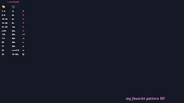 Snapshot of Mikytiki chatting on 6, 4, 2026 Mikytiki online show from 6, 4, 2026